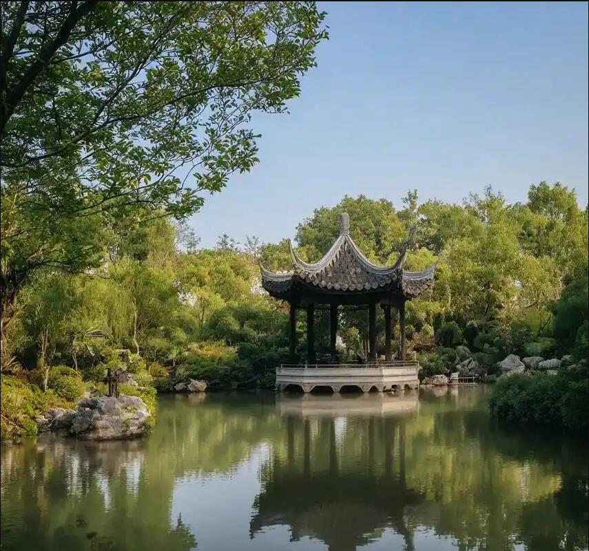 青海现实餐饮有限公司